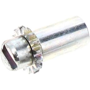 Mopar Genuine Mopar Parking Brake Adjuster - 68094319AA