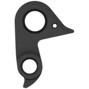 Pilo D768 Derailleur Hanger for BMC SLR01 SLR02 Disc Bikes 2019 2018