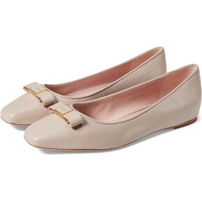 Kate Spade New York Bowdie Ballet Pale Vellum 6.5 B (M)