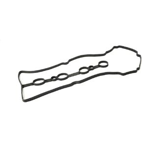 GM 25183348 Valve Cover Gasket