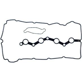 MAHLE Original VS50554 Gasket
