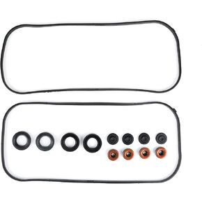 Valve Cover Gasket Set fit for 0361708