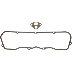 FEL-PRO VS 50179 C Valve Cover Gasket Set
