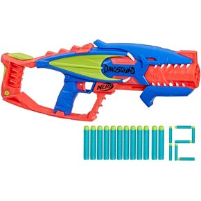 Hasbro Nerf - Nerf DinoSquad Terrodak