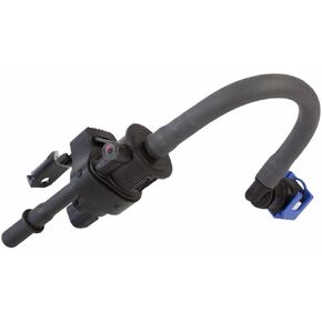 Motorcraft CX2360 Valve Assembly