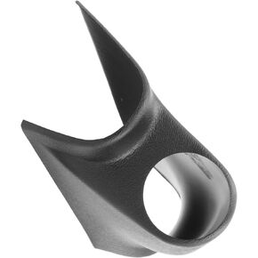 AUTO METER 15212 Gauge Works Single Gauge Pod