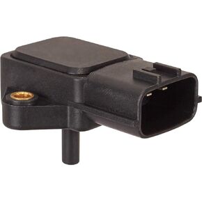 Spectra Premium MP142 Manifold Absolute Pressure Sensor