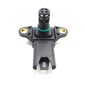 Manifold Absolute Pressure Sensor 13627585493 6PP009400051 V20720090 5WK96805 5WK96805Z 5WK96875 A2C53384965 7585493-02 7551429-03 for X3 X5 X6 Z4 3.0L 4.4L 335i