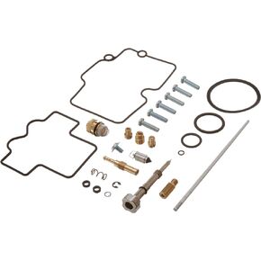 All Balls 26-1439 Carburetor Repair Kit (26-1439 Yamaha YZ426F 2001-2002)