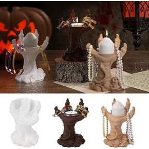 Flower Candle Mold 3D Flower Mold Peony Mold Flower Resin Mold Clay Mold Jewelry Resin Casting Mold Candle Making Molds Craft Supplies 3D Mold Silicone Mold for Resin Casting Mold