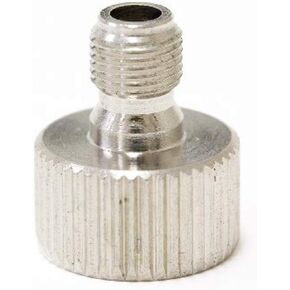 Grex AD14 Grex Airbrush to Badger Hose Adapter