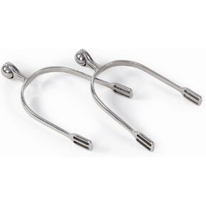 ROLLER BALL SPURS