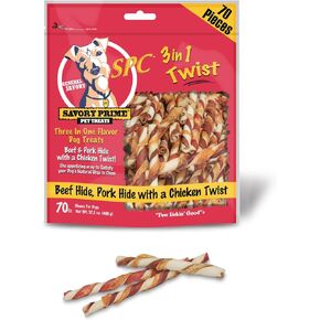 دجاج برايم لذيذ 3 في 1، 70 قيراط. in Kuwait