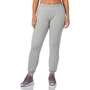 Emporio Armani womens Women's Iconic Terry Sweater + Pants