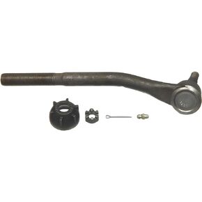 MOOG ES443L Steering Tie Rod End for Chevrolet Camaro