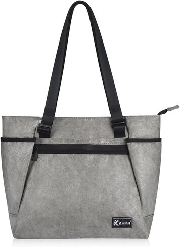 Shoulder Bag for Women Tote Bag Crossbody Bag Top Handle Handbag in Kuwait