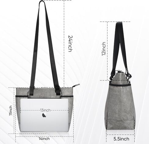 Shoulder Bag for Women Tote Bag Crossbody Bag Top Handle Handbag in Kuwait