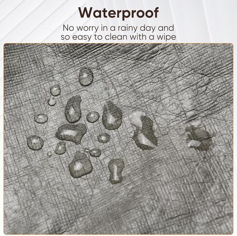 Shoulder Bag for Women Tote Bag Crossbody Bag Top Handle Handbag in Kuwait