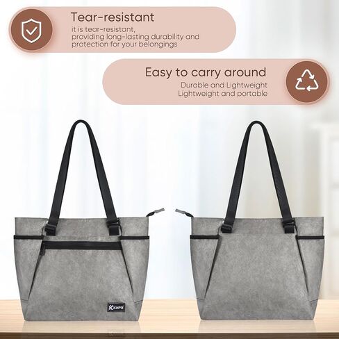 Shoulder Bag for Women Tote Bag Crossbody Bag Top Handle Handbag in Kuwait