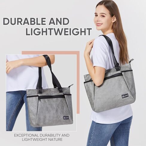 Shoulder Bag for Women Tote Bag Crossbody Bag Top Handle Handbag in Kuwait