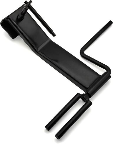 Winch Strap Winder, Roll-up Flatbed Trailer Winch Straps up to 4" Wide, Cargo Tie-Downs Strap Winder, Used in Trucks, Trailers, Vans, Docks, Warehouses in Saudi Arabia