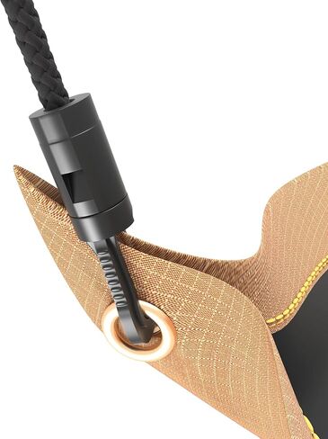 Ceiling Leak Diverter Heavy Duty Roof Ceiling Leak Drip Diverter Tarp -Drain Tarp-Khaki 3' x 3' in Saudi Arabia