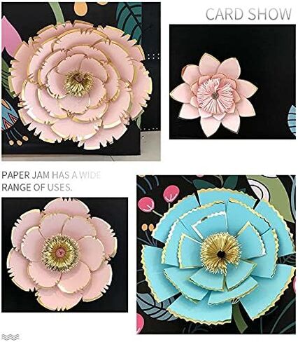 Premium 10 Sheets Mirror foil Board Sparkling Black Cardstock Reflective, Shiny Poster Board 12 x 12 inches 250GSM Use For Scrapbooking Paper Cutting Bending Or Shaping, 30cm in Kuwait