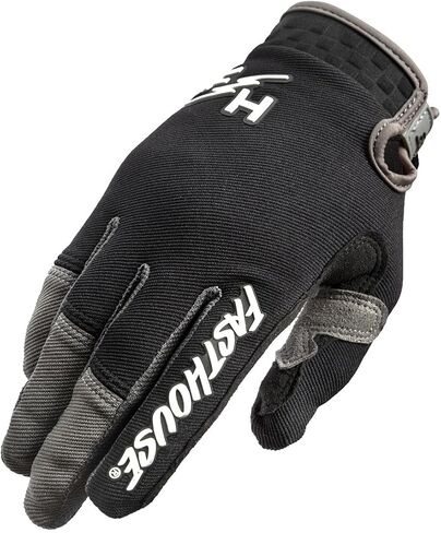 FASTHOUSE Speed Style Glove in Saudi Arabia