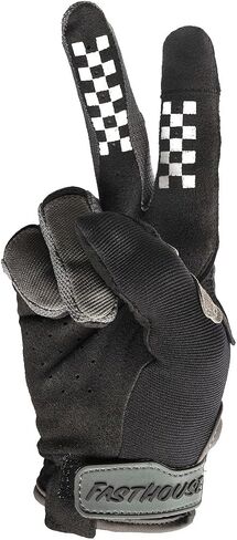 FASTHOUSE Speed Style Glove in Saudi Arabia