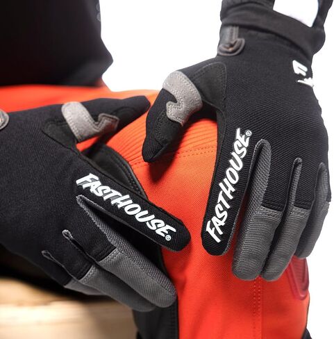 FASTHOUSE Speed Style Glove in Saudi Arabia