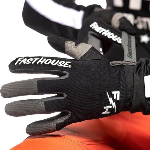 FASTHOUSE Speed Style Glove in Saudi Arabia