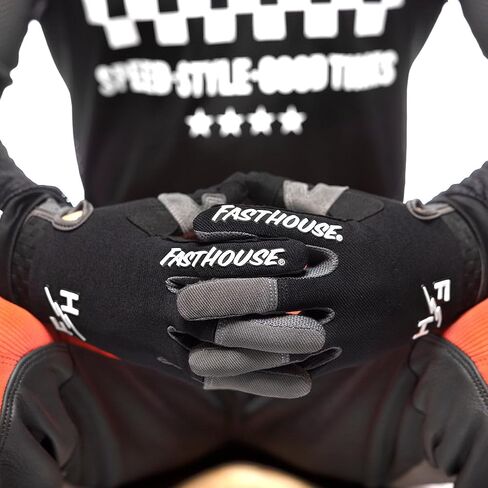 FASTHOUSE Speed Style Glove in Saudi Arabia