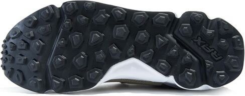 RAX Breathable Lightweight Comfortable Hiking Jogging Shoes in Kuwait