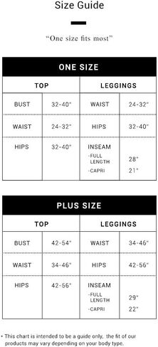 بنطال ضيق نسائي من NIKIBIKI بدون خياطة على شكل جلد الفهد، صُنع في الولايات المتحدة الأمريكية، مقاس واحد in Kuwait