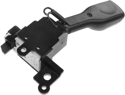 A-Premium Cruise Control Switch Assembly Compatible with Toyota & Lexus - 2001-2023 - Tacoma 4Runner Tundra RAV4 Sienna Avalon Camry Corolla & ES330 ES350 GS300 GS350 IS250 LX470, Replace# 84632-34011 in Saudi Arabia
