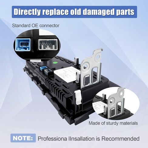 7 Inch Radio Display Screen Assembly Compatible with 2019-2021 Honda Civic Information Center Monitor Replace 39710-TBA-A41 39710TBAA41 39710TBFA61 in Saudi Arabia
