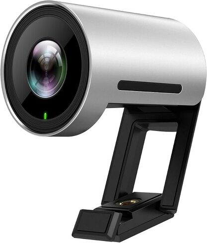 Camara Uvc30 Room in Saudi Arabia