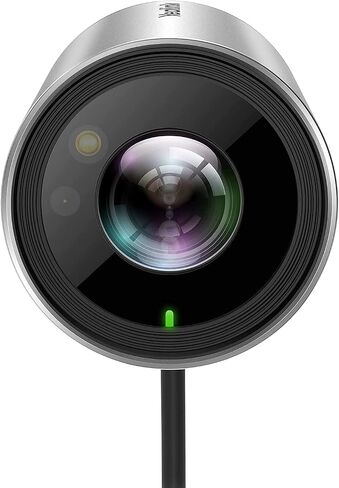 Camara Uvc30 Room in Saudi Arabia