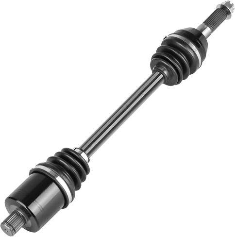 Youxmoto Rear Left/Right CV Axles Fit for Polaris Ranger 570 (Full-Size/EPS/Crew 570-4 570-6) 2014-2020/ For Ranger 500 2019 2020/ for Ranger ETX 2015 2016, For 1333069, 1333628 in Saudi Arabia