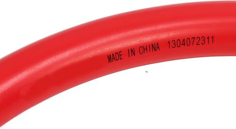 Bike Inner Tube, 60mm Length Presta Valve TPU Road Inner Tube for Cycling Riding in Saudi Arabia