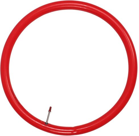 Bike Inner Tube, 60mm Length Presta Valve TPU Road Inner Tube for Cycling Riding in Saudi Arabia