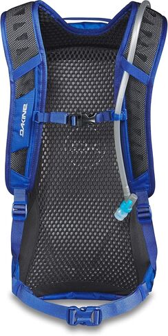 Dakine Syncline Mountain Biking Hydration Pack in Saudi Arabia