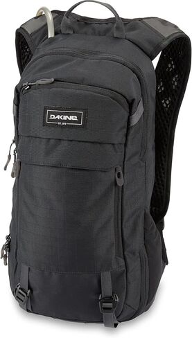 Dakine Syncline Mountain Biking Hydration Pack in Saudi Arabia