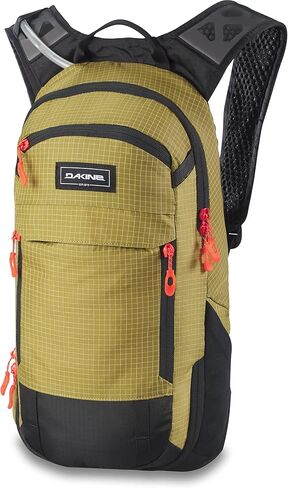 Dakine Syncline Mountain Biking Hydration Pack in Saudi Arabia