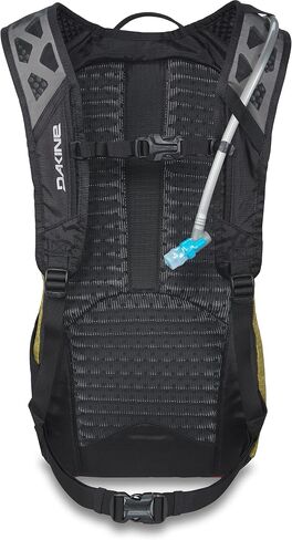Dakine Syncline Mountain Biking Hydration Pack in Saudi Arabia