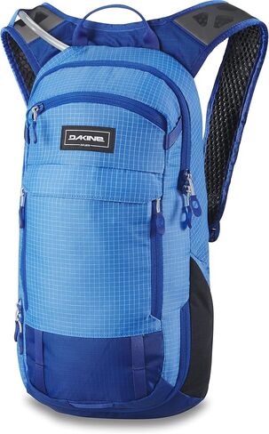 Dakine Syncline Mountain Biking Hydration Pack in Saudi Arabia