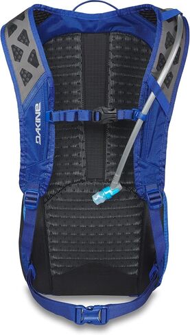 Dakine Syncline Mountain Biking Hydration Pack in Saudi Arabia