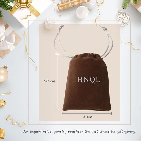 BNQL Guardian Angel Car Charm for Rearview Mirror Drive Safe Gifts Car Mirror Hanging Charm May Your Guardian Angel Ride with You (SILVER) in Kuwait