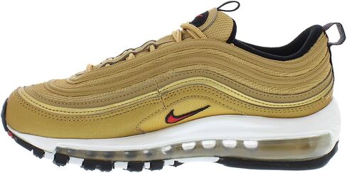 Nike Air Max 97 Womens Shoes in Saudi Arabia