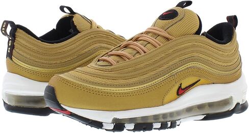 Nike Air Max 97 Womens Shoes in Saudi Arabia